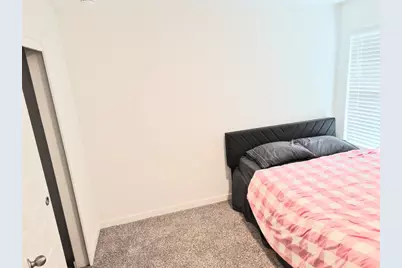 501 Elm Creek Drive, Hutto, TX 78634 - Photo 13