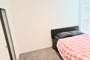 501 Elm Crk Dr, Hutto, TX 78634 - Photo 13