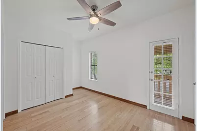 4401 Speedway Street #114, Austin, TX 78751 - Photo 13