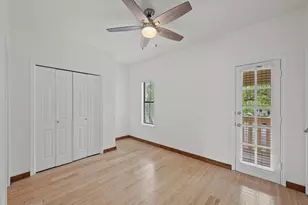 4401 Speedway St, Austin, TX 78751 - Photo 13