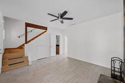 4401 Speedway Street #114, Austin, TX 78751 - Photo 9