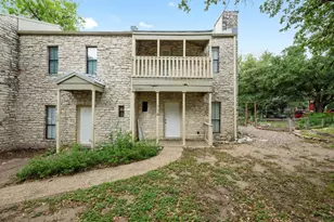 4401 Speedway St, Austin, TX 78751 - Photo 21