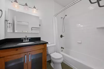 4401 Speedway Street #114, Austin, TX 78751 - Photo 17