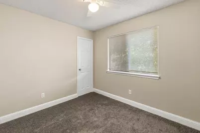 2000 Andover Drive, Round Rock, TX 78664 - Photo 13