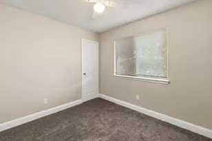 2000 Andover Dr, Round Rock, TX 78664 - Photo 13