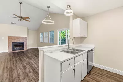 2000 Andover Drive, Round Rock, TX 78664 - Photo 11