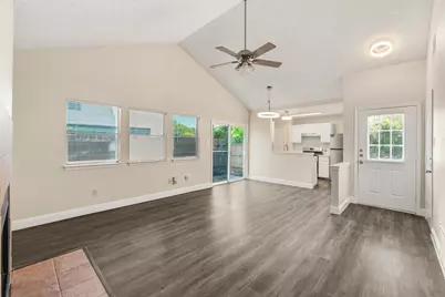 2000 Andover Drive, Round Rock, TX 78664 - Photo 3