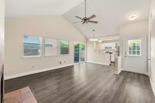 2000 Andover Dr, Round Rock, TX 78664 - Photo 3