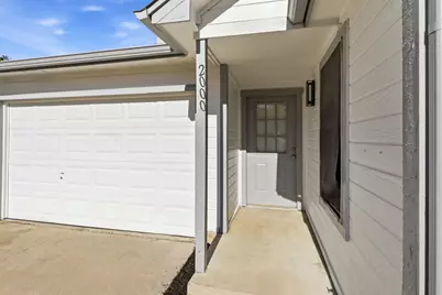 2000 Andover Drive, Round Rock, TX 78664 - Photo 1
