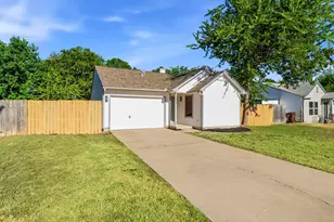 2000 Andover Dr, Round Rock, TX 78664 - Photo 1