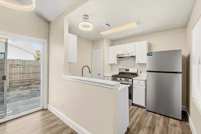 2000 Andover Drive, Round Rock, TX 78664 - Photo 7