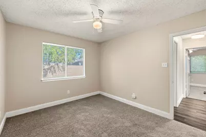 2000 Andover Drive, Round Rock, TX 78664 - Photo 17