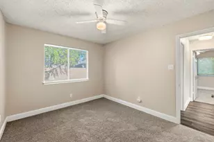 2000 Andover Dr, Round Rock, TX 78664 - Photo 17