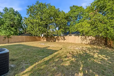2000 Andover Drive, Round Rock, TX 78664 - Photo 19
