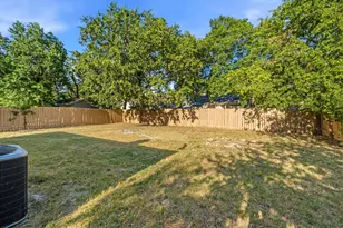 2000 Andover Dr, Round Rock, TX 78664 - Photo 19
