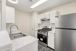 2000 Andover Dr, Round Rock, TX 78664 - Photo 9