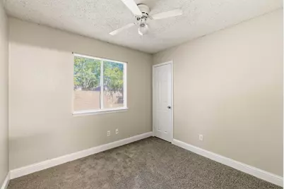 2000 Andover Drive, Round Rock, TX 78664 - Photo 15