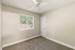2000 Andover Dr, Round Rock, TX 78664 - Photo 15