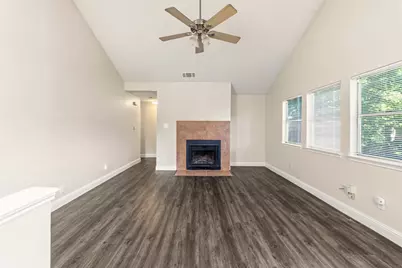 2000 Andover Drive, Round Rock, TX 78664 - Photo 5