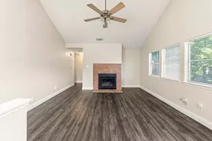 2000 Andover Dr, Round Rock, TX 78664 - Photo 5