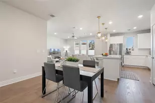 8419 Laughlin Ln, Austin, TX 78744 - Photo 17