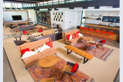 8419 Laughlin Lane, Austin, TX 78744 - Photo 39