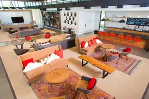 8419 Laughlin Ln, Austin, TX 78744 - Photo 39