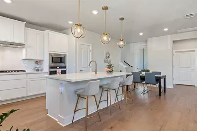 8419 Laughlin Lane, Austin, TX 78744 - Photo 21