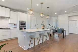 8419 Laughlin Ln, Austin, TX 78744 - Photo 21