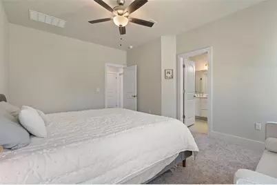 8419 Laughlin Lane, Austin, TX 78744 - Photo 23