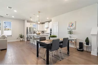 8419 Laughlin Lane, Austin, TX 78744 - Photo 15