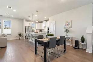 8419 Laughlin Ln, Austin, TX 78744 - Photo 15