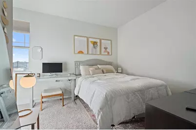 8419 Laughlin Lane, Austin, TX 78744 - Photo 31