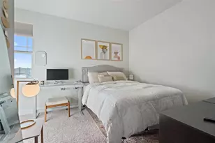 8419 Laughlin Ln, Austin, TX 78744 - Photo 31