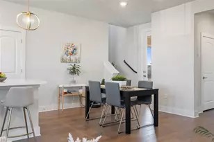 8419 Laughlin Ln, Austin, TX 78744 - Photo 13