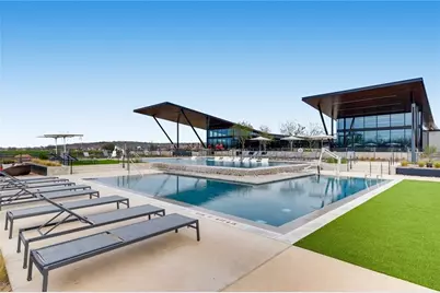 8419 Laughlin Lane, Austin, TX 78744 - Photo 37