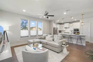 8419 Laughlin Ln, Austin, TX 78744 - Photo 7