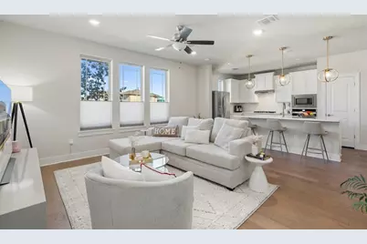 8419 Laughlin Lane, Austin, TX 78744 - Photo 11