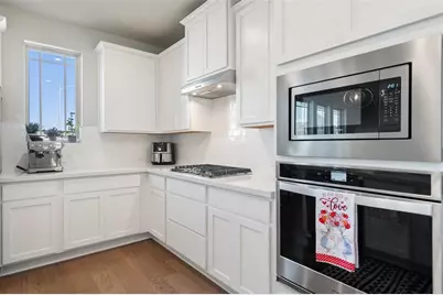 8419 Laughlin Lane, Austin, TX 78744 - Photo 19