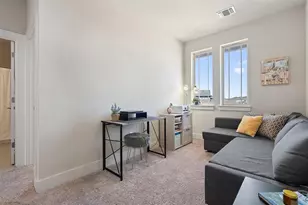 8419 Laughlin Ln, Austin, TX 78744 - Photo 27