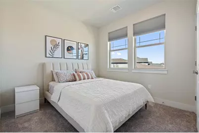 8419 Laughlin Lane, Austin, TX 78744 - Photo 29