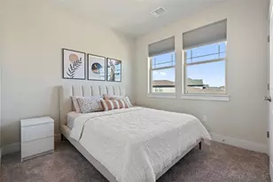 8419 Laughlin Ln, Austin, TX 78744 - Photo 29