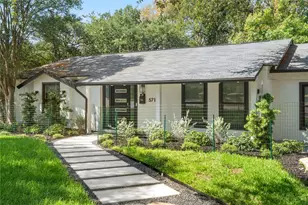 5718 Highland Hills Dr, Austin, TX 78731 - Photo 39