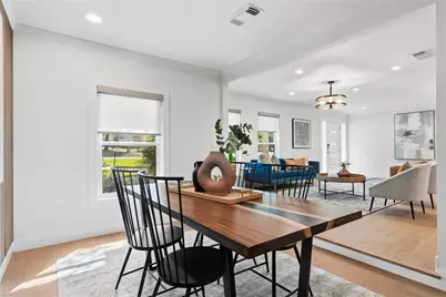 5718 Highland Hills Drive, Austin, TX 78731 - Photo 5