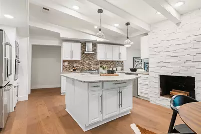 5718 Highland Hills Drive, Austin, TX 78731 - Photo 11