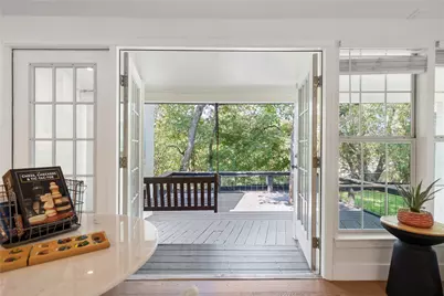 5718 Highland Hills Drive, Austin, TX 78731 - Photo 19