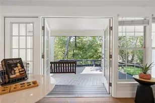 5718 Highland Hills Dr, Austin, TX 78731 - Photo 19