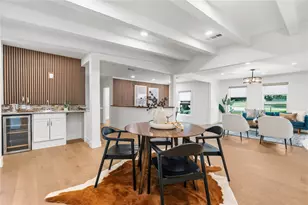 5718 Highland Hills Dr, Austin, TX 78731 - Photo 9