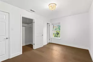 5718 Highland Hills Dr, Austin, TX 78731 - Photo 29