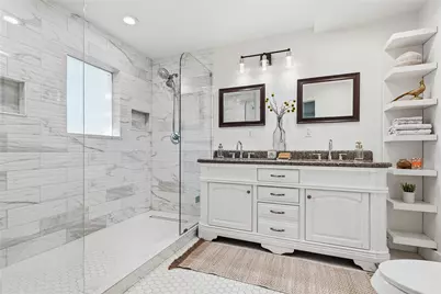5718 Highland Hills Drive, Austin, TX 78731 - Photo 27